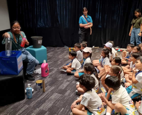 hillview-sustainable singapore-excursion-2024-24