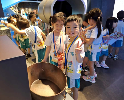 hillview-sustainable singapore-excursion-2024-25