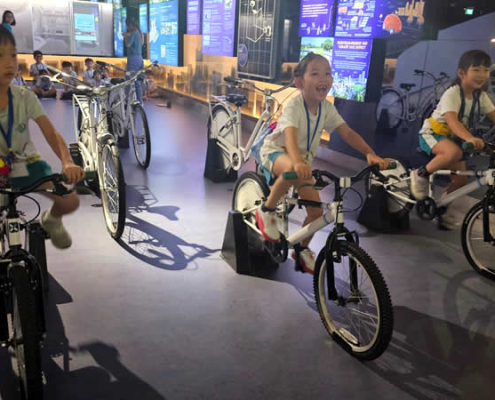 hillview-sustainable singapore-excursion-2024-26