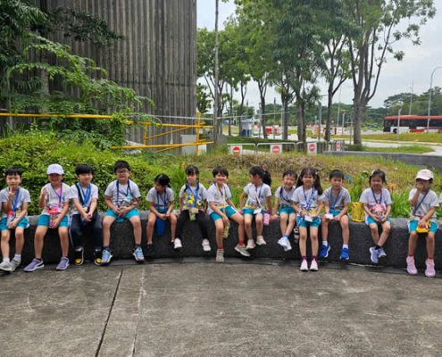 hillview-sustainable singapore-excursion-2024-27