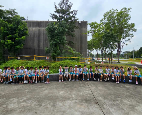 hillview-sustainable singapore-excursion-2024-28