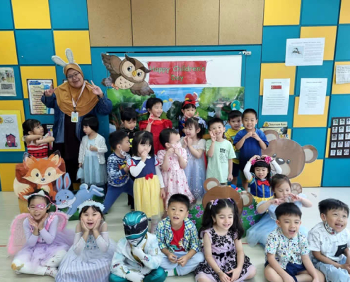 tampines-children-day-2025-01