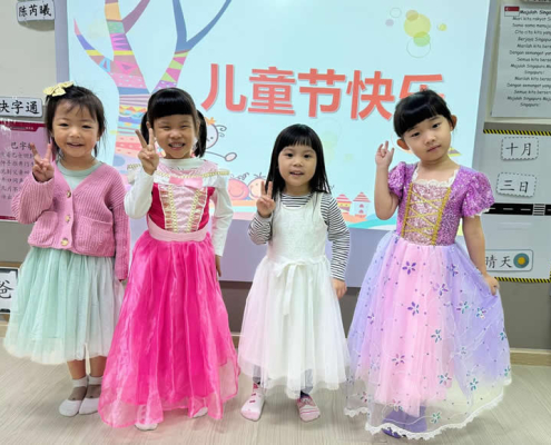 tampines-children-day-2025-03