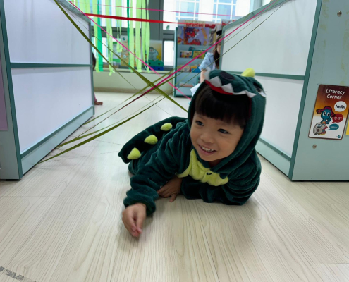 tampines-children-day-2025-05