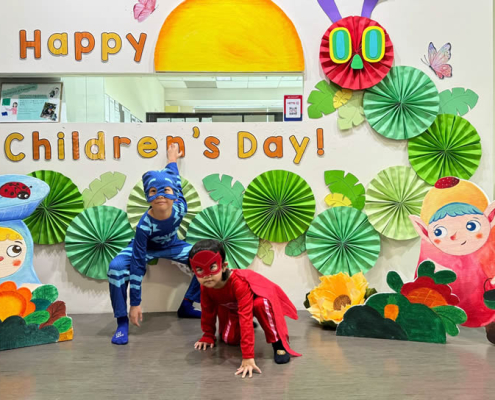 tampines-children-day-2025-06