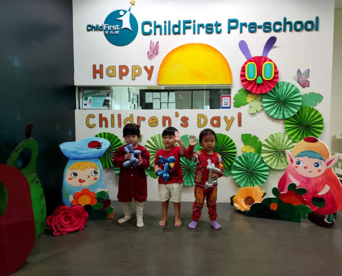 tampines-children-day-2025-07