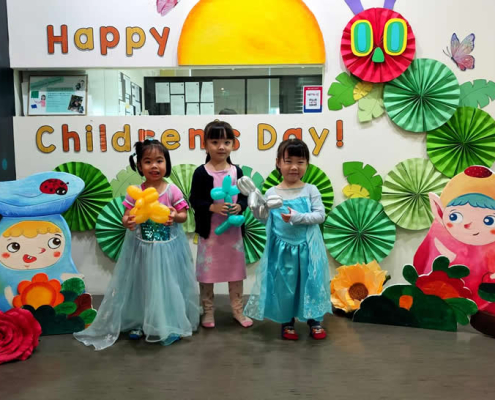 tampines-children-day-2025-08