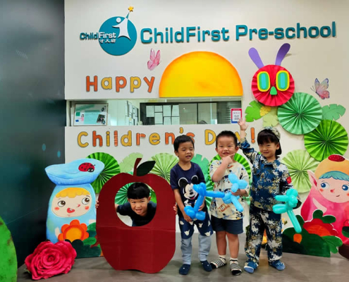 tampines-children-day-2025-11