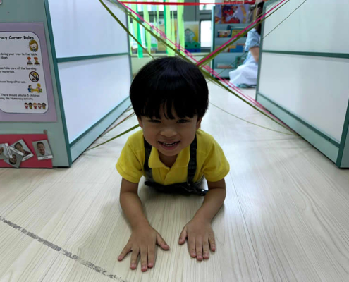 tampines-children-day-2025-13