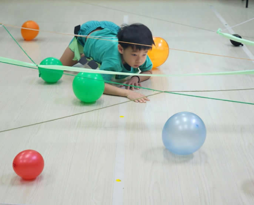 tampines-children-day-2025-14