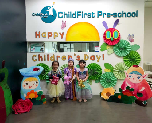 tampines-children-day-2025-15