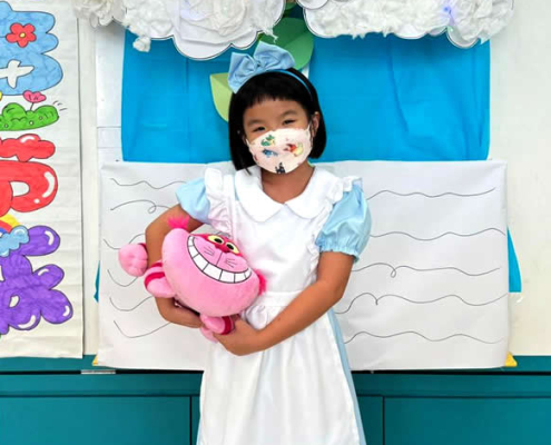 tampines-children-day-2025-17