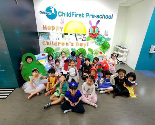 tampines-children-day-2025-18