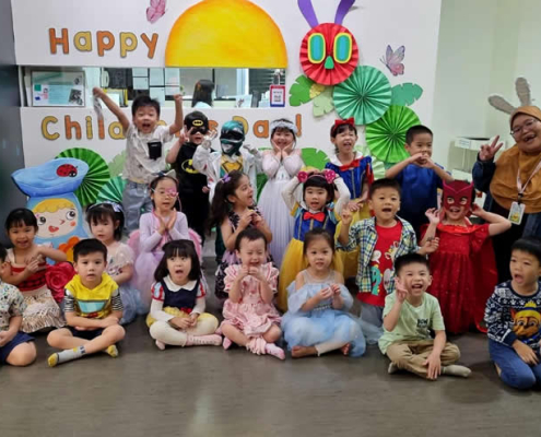 tampines-children-day-2025-19