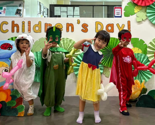 tampines-children-day-2025-20