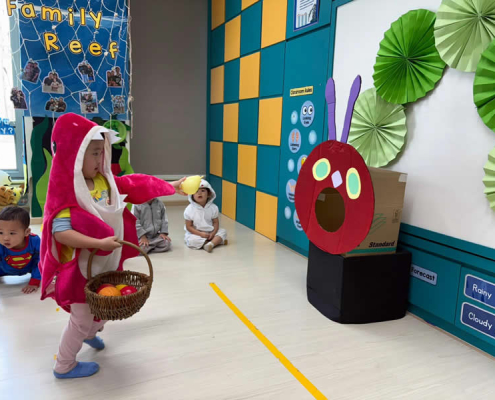 tampines-children-day-2025-21
