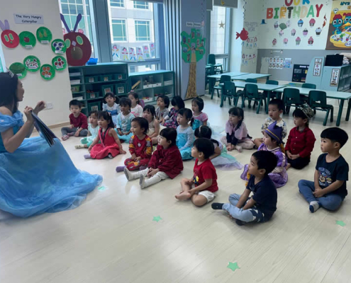 tampines-children-day-2025-22