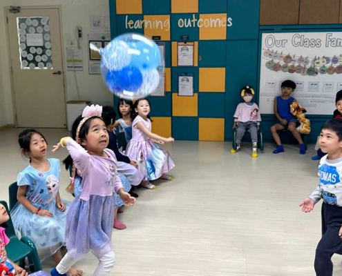 tampines-children-day-2025-23