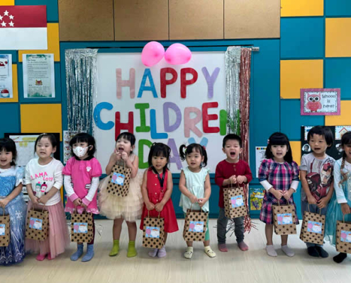 tampines-children-day-2025-24