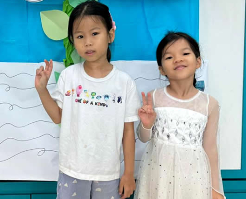 tampines-children-day-2025-26