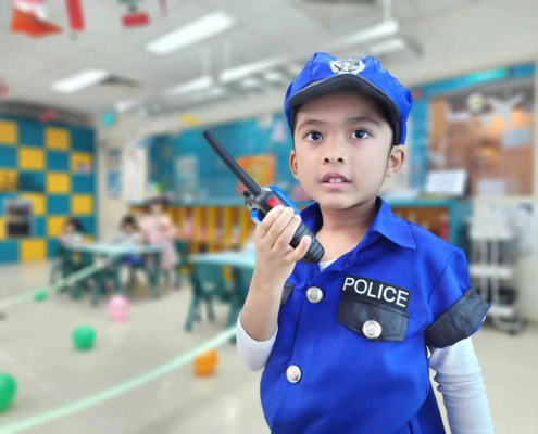 tampines-children-day-2025-27