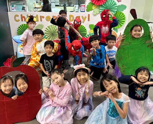 tampines-children-day-2025-29