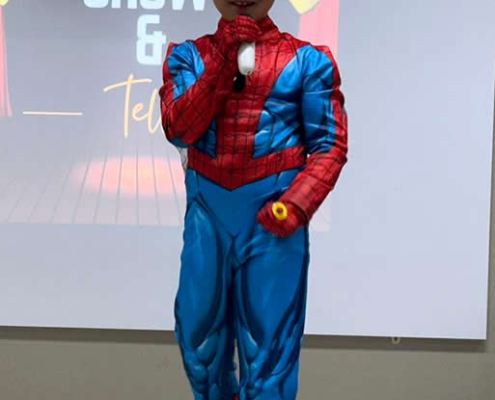 tampines-children-day-2025-32