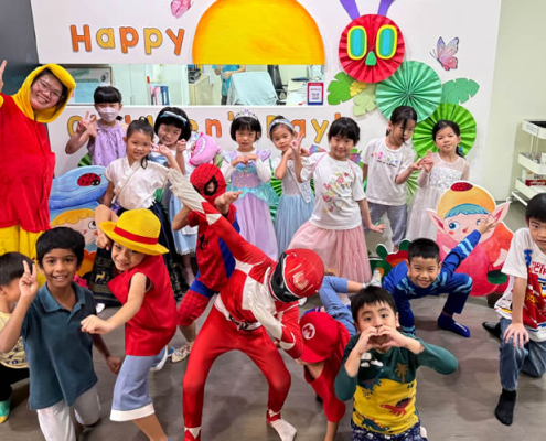 tampines-children-day-2025-34