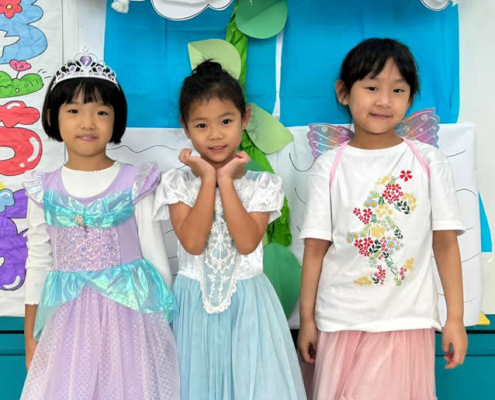 tampines-children-day-2025-36