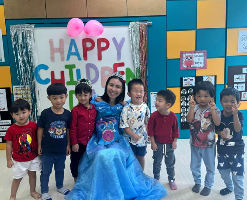 tampines-children-day-2025-39