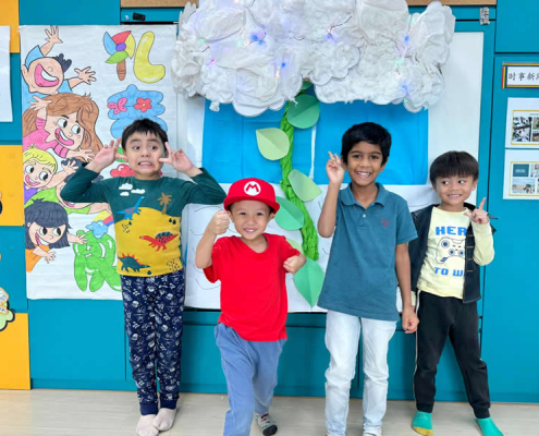 tampines-children-day-2025-41