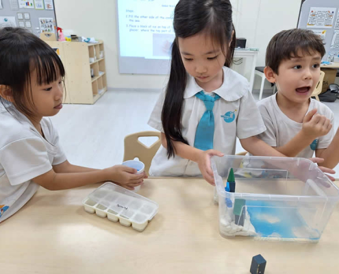 hillview-global-warming-04