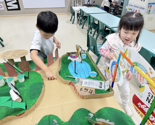 tampines-little-zookeepers-02