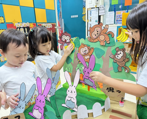 tampines-little-zookeepers-03