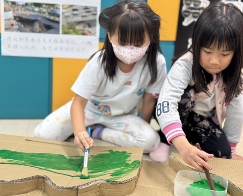 tampines-little-zookeepers-04