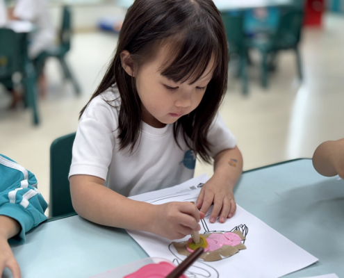 tampines-little-zookeepers-05