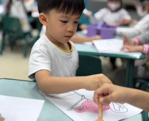 tampines-little-zookeepers-08