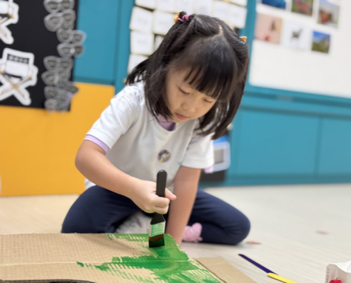 tampines-little-zookeepers-09