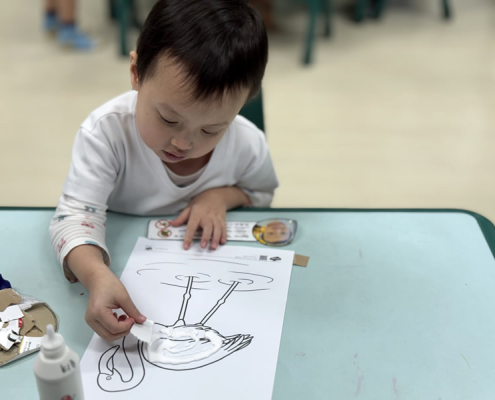 tampines-little-zookeepers-10