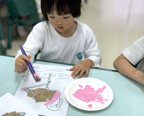 tampines-little-zookeepers-11