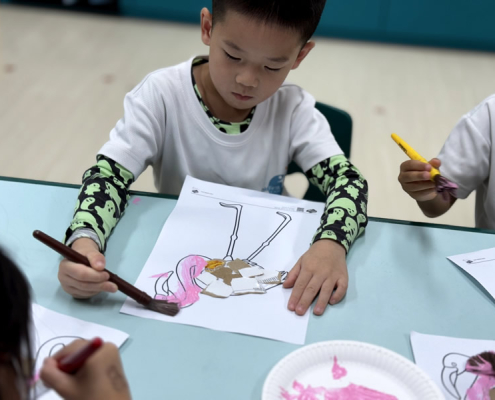 tampines-little-zookeepers-12