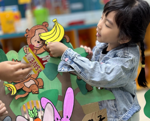 tampines-little-zookeepers-13