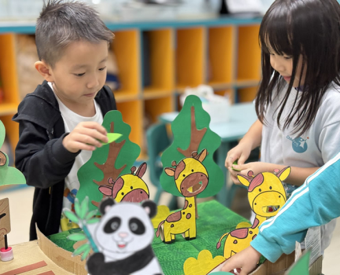 tampines-little-zookeepers-14