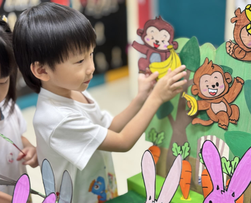 tampines-little-zookeepers-15