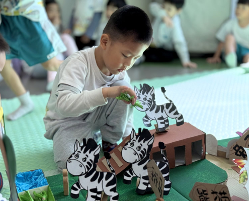 tampines-little-zookeepers-16