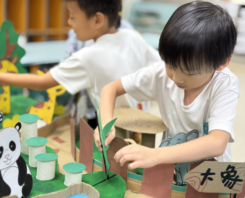 tampines-little-zookeepers-17
