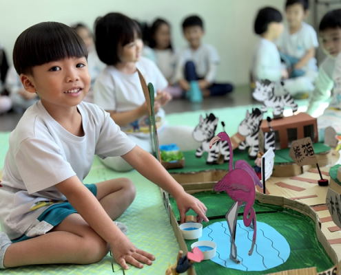 tampines-little-zookeepers-19