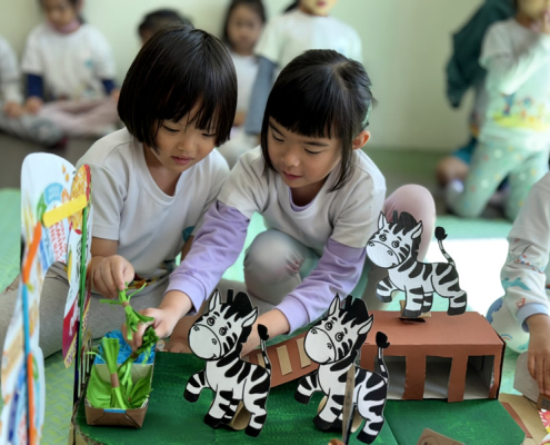 tampines-little-zookeepers-20