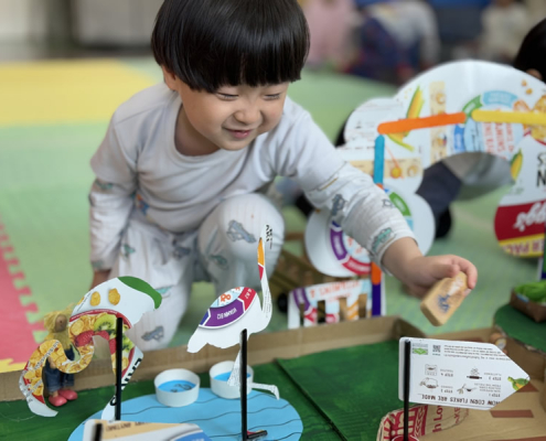 tampines-little-zookeepers-21