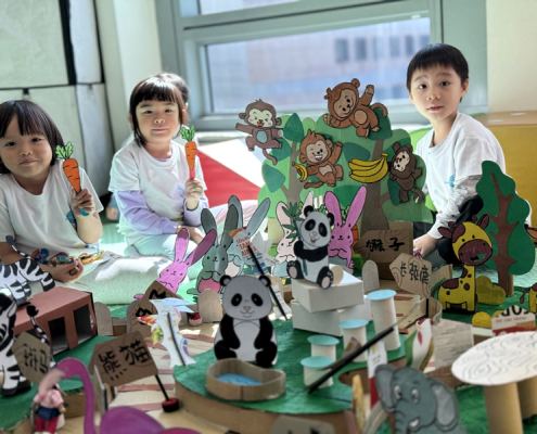 tampines-little-zookeepers-22